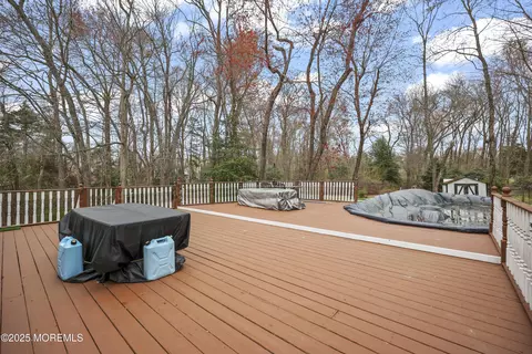 11 Ash Rd, Jackson, NJ 08527 photo 30