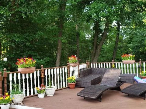 11 Ash Rd, Jackson, NJ 08527 photo 28