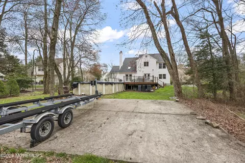 11 Ash Rd, Jackson, NJ 08527 photo 33