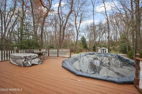 11 Ash Rd, Jackson, NJ 08527 photo 29