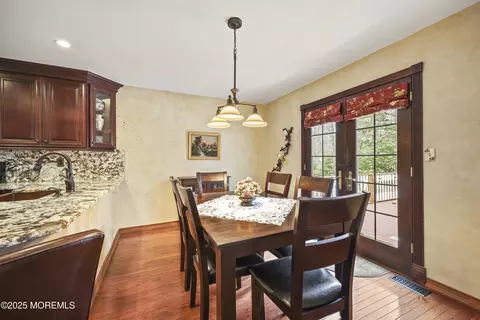 11 Ash Rd, Jackson, NJ 08527 photo 9