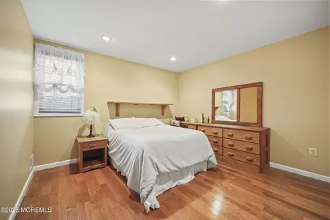 11 Ash Rd, Jackson, NJ 08527 photo 23