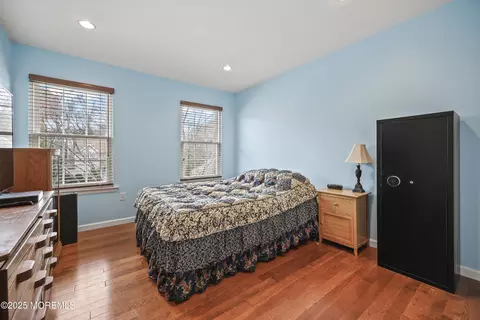 11 Ash Rd, Jackson, NJ 08527 photo 24