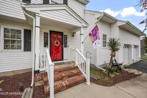 11 Ash Rd, Jackson, NJ 08527 photo 36