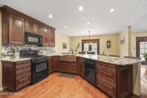 11 Ash Rd, Jackson, NJ 08527 photo 5