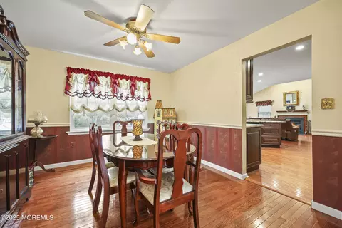 11 Ash Rd, Jackson, NJ 08527 photo 14