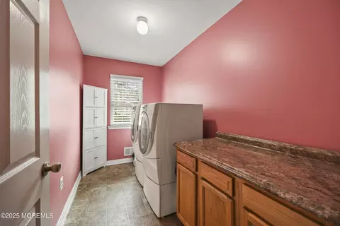 11 Ash Rd, Jackson, NJ 08527 photo 17