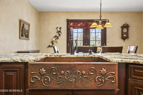 11 Ash Rd, Jackson, NJ 08527 photo 7