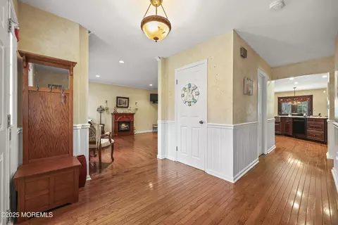 11 Ash Rd, Jackson, NJ 08527 photo 4