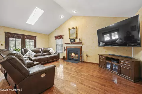 11 Ash Rd, Jackson, NJ 08527 photo 11