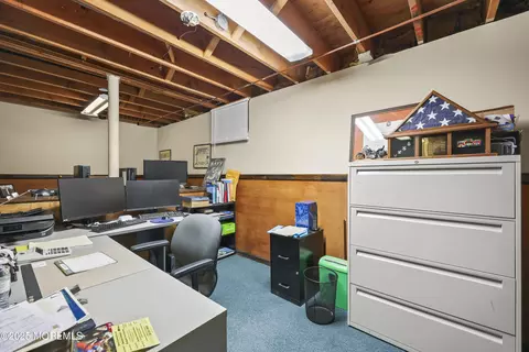 11 Ash Rd, Jackson, NJ 08527 photo 27