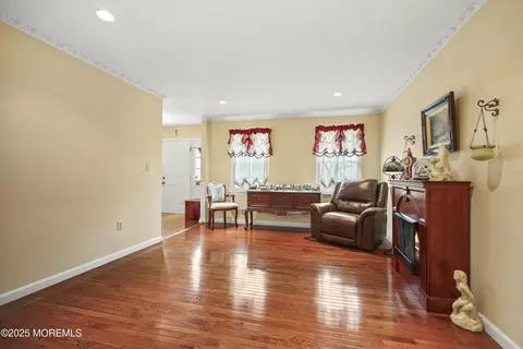 11 Ash Rd, Jackson, NJ 08527 photo 15