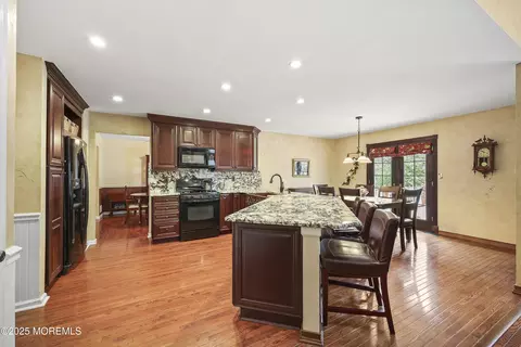 11 Ash Rd, Jackson, NJ 08527 photo 8