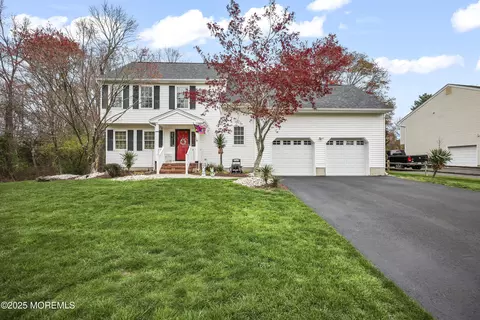 11 Ash Rd, Jackson, NJ 08527 photo 35