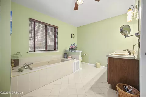 11 Ash Rd, Jackson, NJ 08527 photo 20