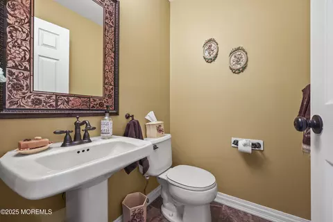 11 Ash Rd, Jackson, NJ 08527 photo 16