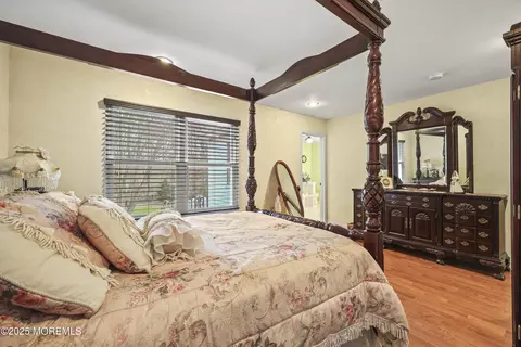 11 Ash Rd, Jackson, NJ 08527 photo 19