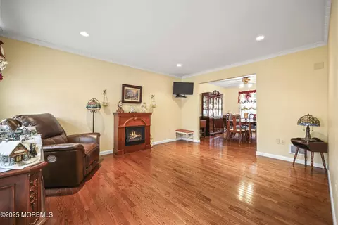 11 Ash Rd, Jackson, NJ 08527 photo 13