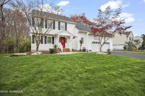 11 Ash Rd, Jackson, NJ 08527 photo 39