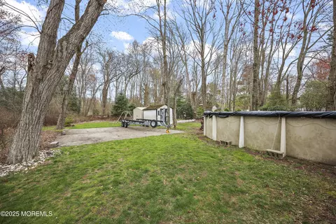 11 Ash Rd, Jackson, NJ 08527 photo 32