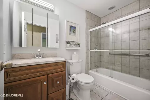 11 Ash Rd, Jackson, NJ 08527 photo 25