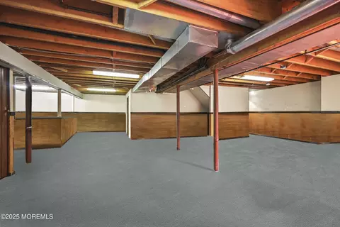 11 Ash Rd, Jackson, NJ 08527 photo 26