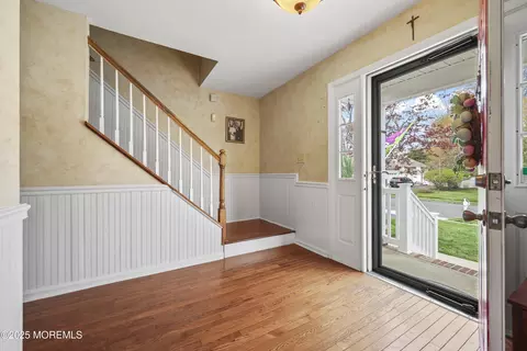 11 Ash Rd, Jackson, NJ 08527 photo 2