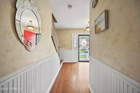 11 Ash Rd, Jackson, NJ 08527 photo 3