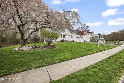 11 Ash Rd, Jackson, NJ 08527 photo 37