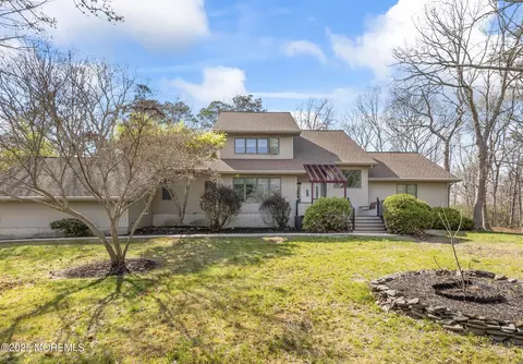 1328 Ridge Ave, Manahawkin, NJ 08050