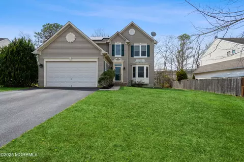 119 Georgetown Blvd, Barnegat, NJ 08005