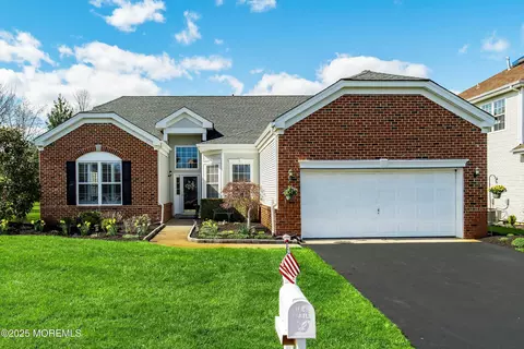 1518 Rabbit Run, Manasquan, NJ 08736