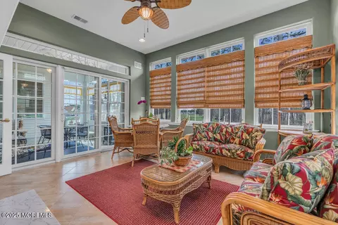 Exterior - 36 Pancoast Rd, Waretown, NJ 08758 photo 5 of 20