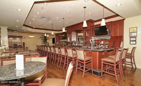 Dining - 36 Pancoast Rd, Waretown, NJ 08758 photo 11 of 12