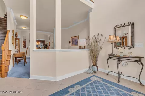 Entry Way - 36 Pancoast Rd, Waretown, NJ 08758 photo 3 of 7