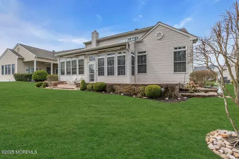 Other - 36 Pancoast Rd, Waretown, NJ 08758 photo 11 of 21