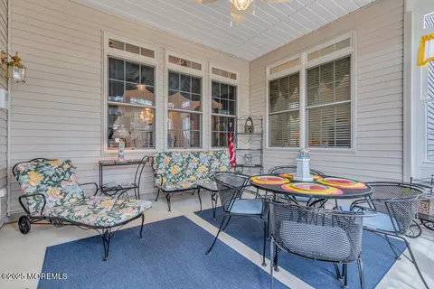 Exterior - 36 Pancoast Rd, Waretown, NJ 08758 photo 8 of 20