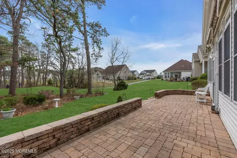 Exterior - 36 Pancoast Rd, Waretown, NJ 08758 photo 14 of 20
