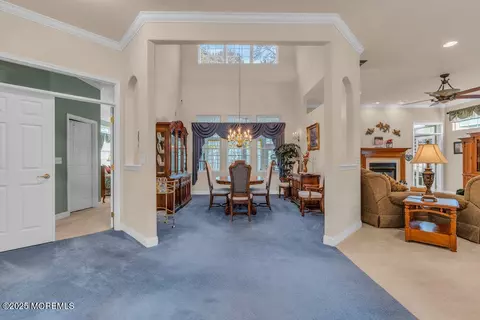 Other - 36 Pancoast Rd, Waretown, NJ 08758 photo 2 of 21