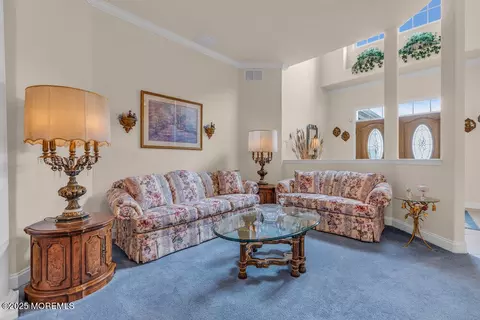 Living - 36 Pancoast Rd, Waretown, NJ 08758 photo 3 of 12