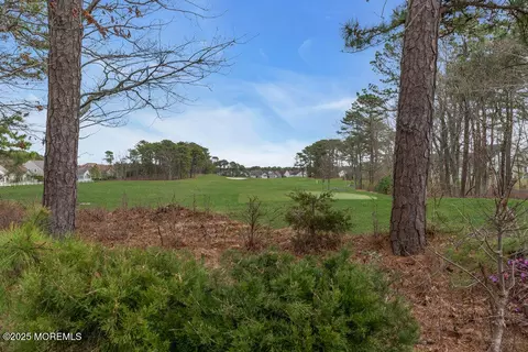 Other - 36 Pancoast Rd, Waretown, NJ 08758 photo 12 of 21