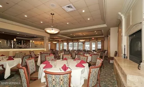 Dining - 36 Pancoast Rd, Waretown, NJ 08758 photo 12 of 12