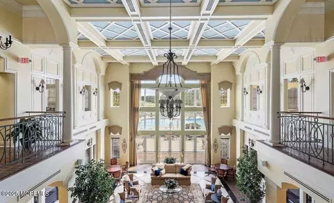 Other - 36 Pancoast Rd, Waretown, NJ 08758 photo 16 of 21