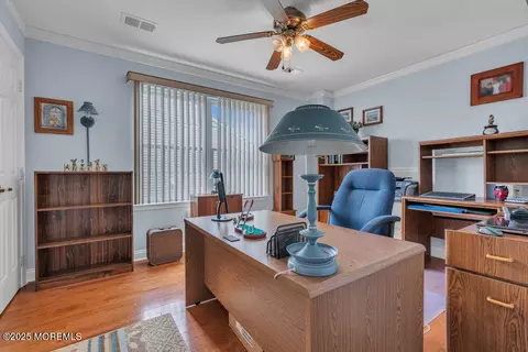 Other - 36 Pancoast Rd, Waretown, NJ 08758 photo 9 of 21