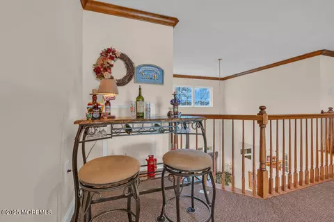 Other - 36 Pancoast Rd, Waretown, NJ 08758 photo 7 of 21