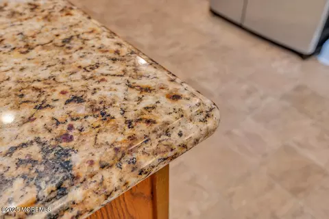 Kitchen - 36 Pancoast Rd, Waretown, NJ 08758 photo 7 of 7
