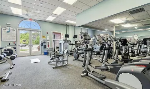 Other - 36 Pancoast Rd, Waretown, NJ 08758 photo 17 of 21