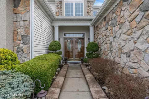 Entry Way - 36 Pancoast Rd, Waretown, NJ 08758 photo 1 of 7