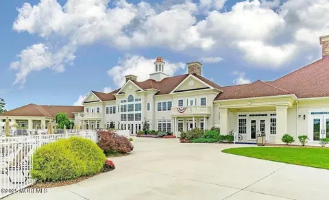 Other - 36 Pancoast Rd, Waretown, NJ 08758 photo 18 of 21