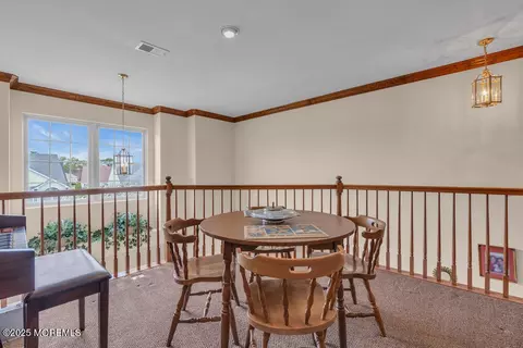 Dining - 36 Pancoast Rd, Waretown, NJ 08758 photo 8 of 12